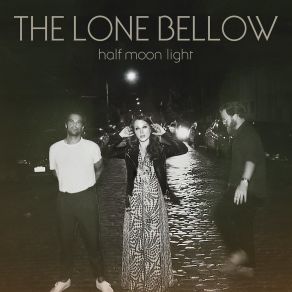 Download track Finale The Lone Bellow