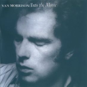 Download track You Know What They're Writing About Van Morrison