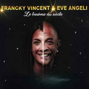 Download track Avant De Partir Francky Vincent, Eve Angeli