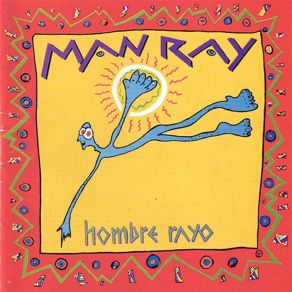 Download track Por Que No Me Mirás? Man Ray