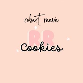 Download track Cookies Robert Reeve