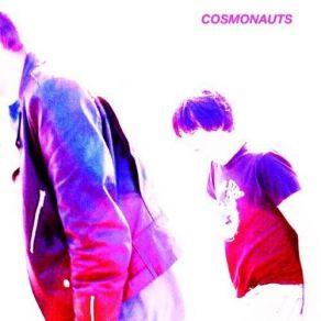 Download track Wear Your Hair Like A Weapon The Cosmonauts