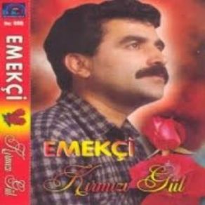 Download track Sare Emekçi