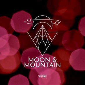 Download track Cloudwatching Moon Mountain