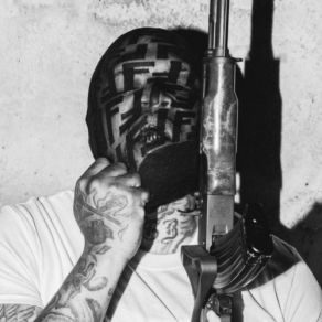 Download track Big Homie Arn Westside Gunn