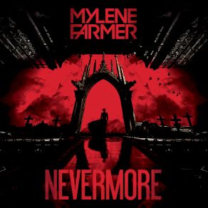 Download track Rêver (Live) Mylène Farmer