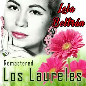 Download track Cucurrucucu Paloma (Remastered) Lola Beltrán