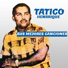 Download track Las Viejas De Ahora Tatico Henrrique