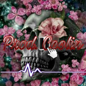 Download track Reactivated Ceolin