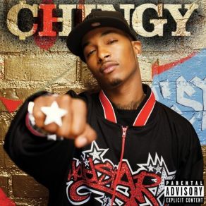 Download track U A Freak (Nasty Girl) Chingy