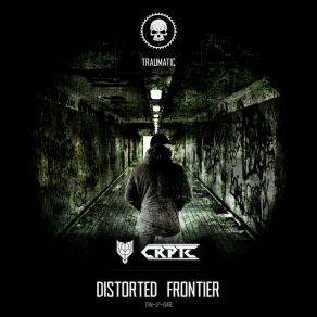 Download track Destiny (Xaero Remix) CrptcXaero