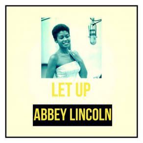 Download track Porgy (Take 1) Abbey Lincoln