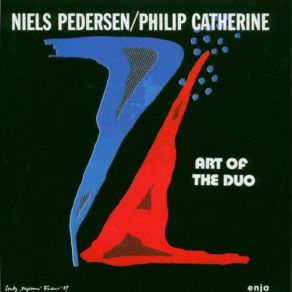 Download track All The Things You Are Niels - Henning ØRsted Pedersen, Philip Catherine