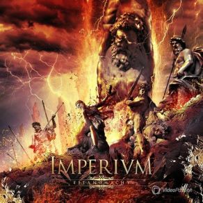 Download track Minos Imperium