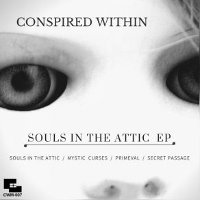 Download track Mystic Curses Conspired Within