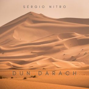 Download track Through The Wires Sérgio Nitro