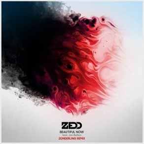 Download track Beautiful Now (KDrew Remix) Zedd