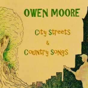 Download track Don't Play That Song For Me Owen Moore
