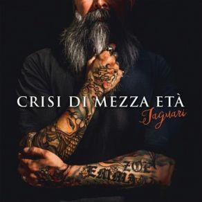 Download track Giro In Giostra Jaguari