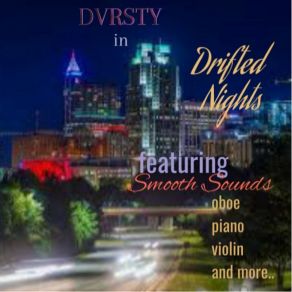 Download track Stormy Nights DVRSTY