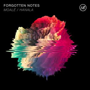 Download track Hanala Forgotten Notes