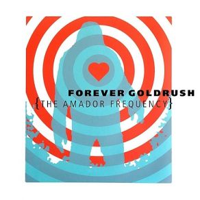 Download track Cup O’ Gold Forever Goldrush