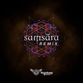 Download track Samsara (Digital Culture Remix) The Weekend, 4Weekend