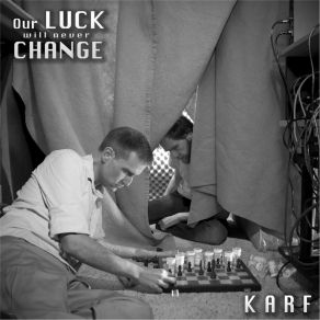 Download track Recant Karf