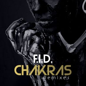 Download track Chakras (SLH Remix) F. I. DSlh