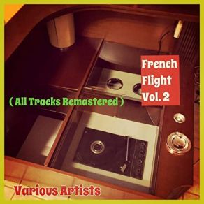 Download track Black Trombone (Remastered) Serge Gainsbourg