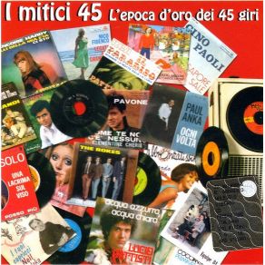 Download track E Tu...  Claudio Baglioni