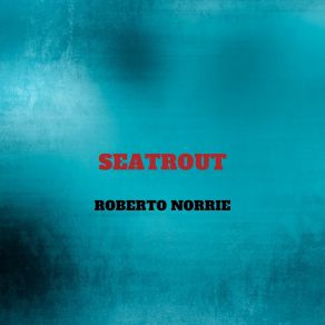 Download track Reveling Roberto Norrie