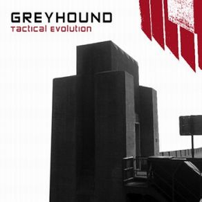 Download track Quantum Mechanic Love Greyhound