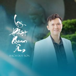 Download track Liên Khúc Áo Người Tình Cũ (Tone Nữ) Bạch Duy SơnNu: Tone