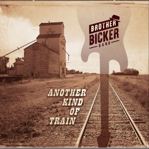 Download track Nashville Sound Brother Bicker Band