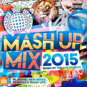 Download track Mash Up Mix 2015 Ms. Dynamite, Karizma, Dj Spen, DJ Fresh, Jay Fay, KDA