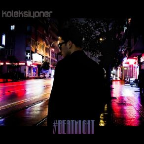 Download track Fi Koleksiyoner