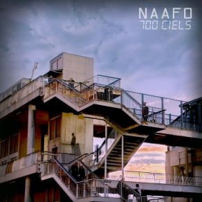 Download track L'ordre De La Nuit Naafo