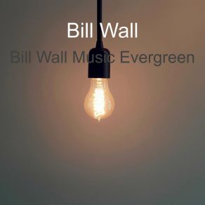 Download track Lejla Za Evg Bill Wall