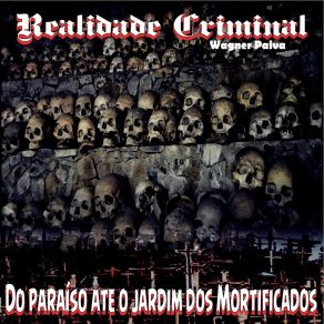 Download track Clemencia Realidade Criminal