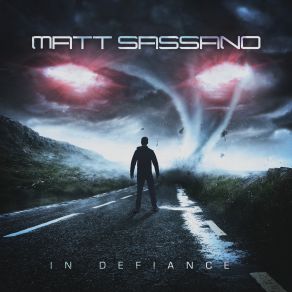 Download track In Defiance Matt Sassano