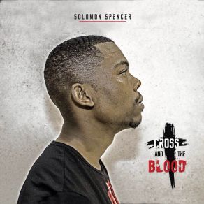 Download track I'm Clean Now Solomon SpencerKlippa