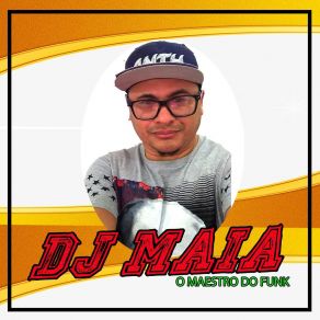 Download track Na Arte Do Tchotchomere Dj Maia