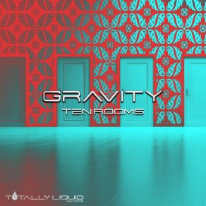 Download track Room 1 Gravity