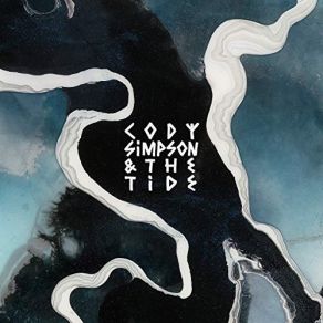 Download track Don't Let Me Go - Reef Mix Cody Simpson