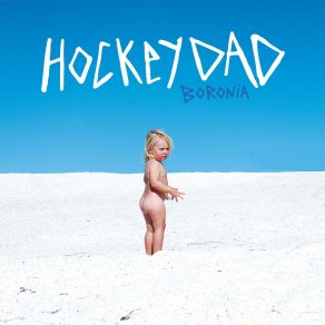 Download track Two Forever Hockey Dad