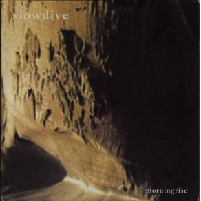 Download track Losing Today Slowdive