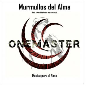 Download track Fragmentos De Un Sincero Amor OneMaster