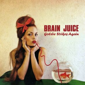 Download track Me And My Woman Brain Juice