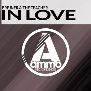 Download track Solid Foundation (Original Mix) The TeacherBrejner